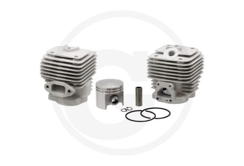 Hengerkészlet (Stihl)