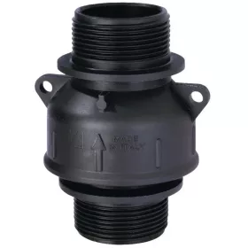 Arag 5042019 fenékszelep 3"