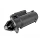 Mahle önindító 12V 3kW Fendt Farmer 200 201 203 204 240 250 260 jobbra forgó