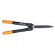 FISKARS Sövénynyíró HS72