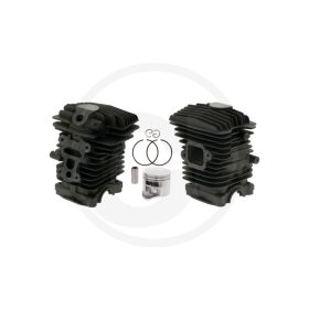 Hengerkészlet (Stihl)