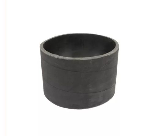 Szívótömlő, Belső átmérő: 120 mm