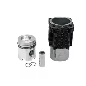 Teljes dugattyúkészlet 75792815961 alternatív traktor motor