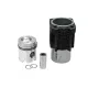 Teljes dugattyúkészlet 75792815961 alternatív traktor motor