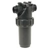 3262063 Nyomószűrő 200-280 l-1 1/2", Arag