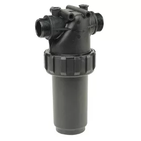 Arag 3262063 nyomószűrő 200-280 l-1 1/2"