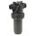 3262063 Nyomószűrő 200-280 l-1 1/2", Arag