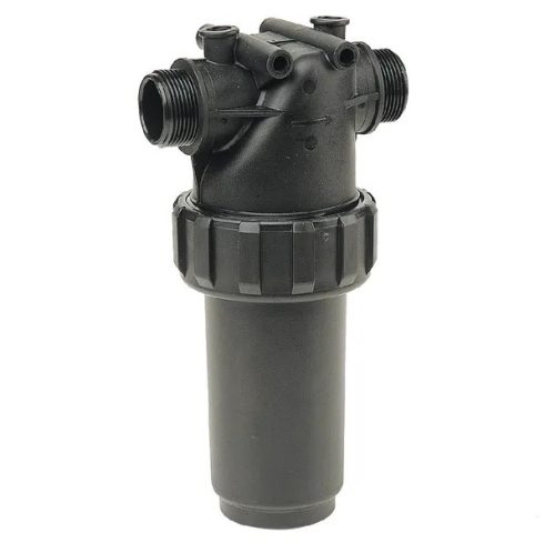 3262063 Nyomószűrő 200-280 l-1 1/2", Arag