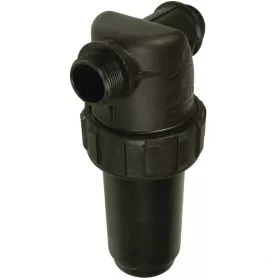 Arag 3262253 Vízszűrő 1 1/4" KM 50M