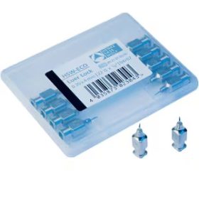 HSW-ECO® tű 0,7 x 4 mm - 22G x 1/8"