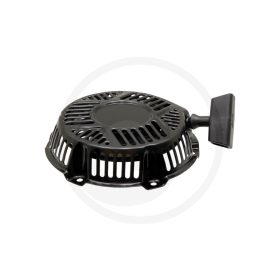 Berántószerkezet (Briggs & Stratton)