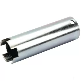 Arag 314400200 Kulcs szűrőhöz "314"