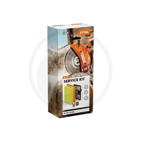 Stihl Servicekit 32