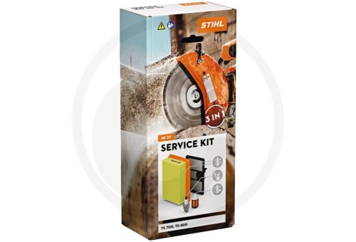 Stihl Servicekit 32