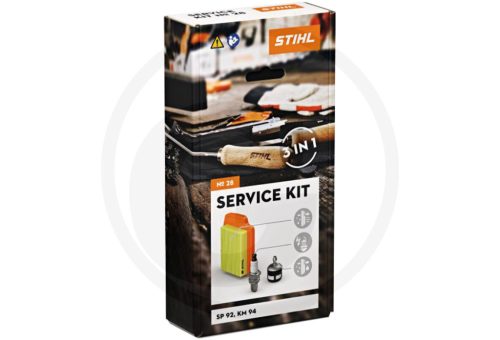 Stihl Szervízkészlet 28