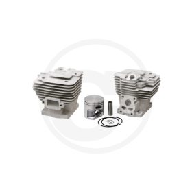 Hengerkészlet (Stihl)