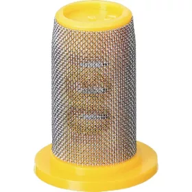8079PP80 Fúvókaszűrő 80Mesh, Teejet