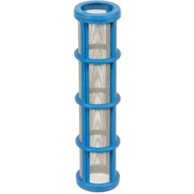 Banjo 1" LST 50 Mesh szita belső szűrő