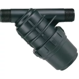 Arag 325043 Ferdeszűrő 1"M 50 M