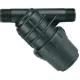 Arag 325043 Ferdeszűrő 1"M 50 M