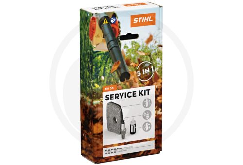 Stihl 36. sz. szervizkészlet