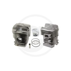 Hengerkészlet (Stihl)