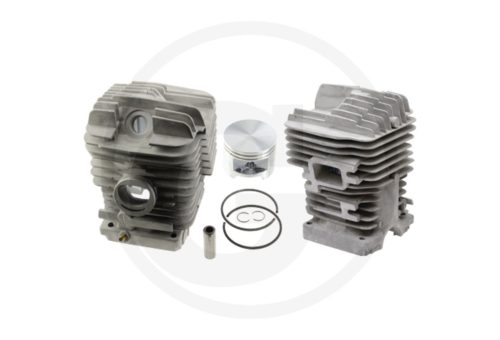 Hengerkészlet (Stihl)