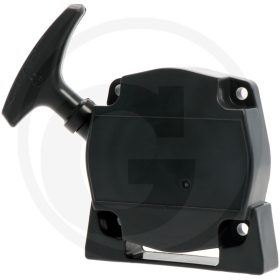 Berántószerkezet (Kawasaki)