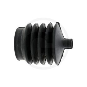 Gumiharang dugattyús munkahengerhez Ø 80 mm és Ø 100 mm