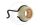 Csiga (Stihl)