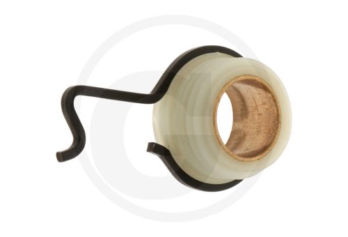 Csiga (Stihl)