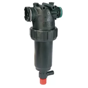 Arag 32621M35 nyomószűrő – 15×36×12,5 cm