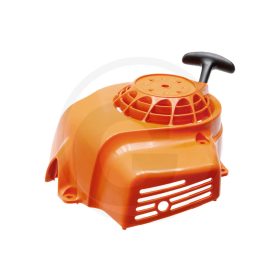 Berántószerkezet (Stihl)