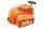 Berántószerkezet (Stihl)