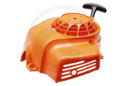 Berántószerkezet (Stihl)