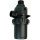 8095004 Szívószűrő 2" K 260 l/perc 50 mesh, Geoline