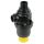 3142563 Szívószűrő 100-160 l 1 1/2", Arag