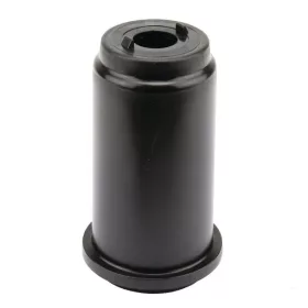   Arag 3262100020 Szűrőpohár, 326-os szűrőhöz – 9,3×16,5×9,3 cm