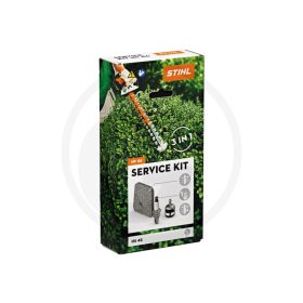 Stihl Servicekit 14