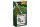 Stihl Servicekit 14