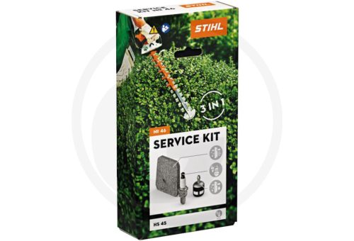 Stihl Servicekit 14
