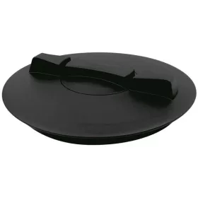   8152002 Tartályfedél csavarozott Ø 350 mm, szellőztetővel
