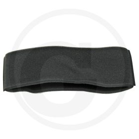 Előszűrő 33270191 légszűrőhöz