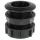 8051301 Komplett tartályleeresztő 1 1/4", Geoline