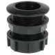 8051301 Komplett tartályleeresztő 1 1/4", Geoline