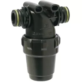 Arag 32220B35 nyomószűrő 3/4" 80 T3