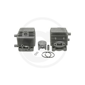 Hengerkészlet (Stihl)