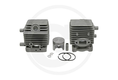 Hengerkészlet (Stihl)