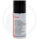 Akkupólusvédő spray