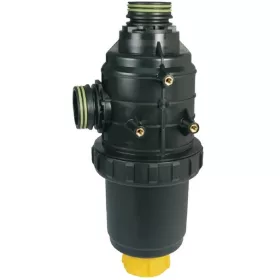 31724F3 Szívószűrő 200-260l T7, Arag 31724F3